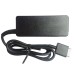 Power adapter for HP ENVY X2 11-g000ea Tablet